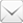 E-mail een vriend