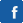 Deel op Facebook