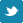 Deel op Twitter